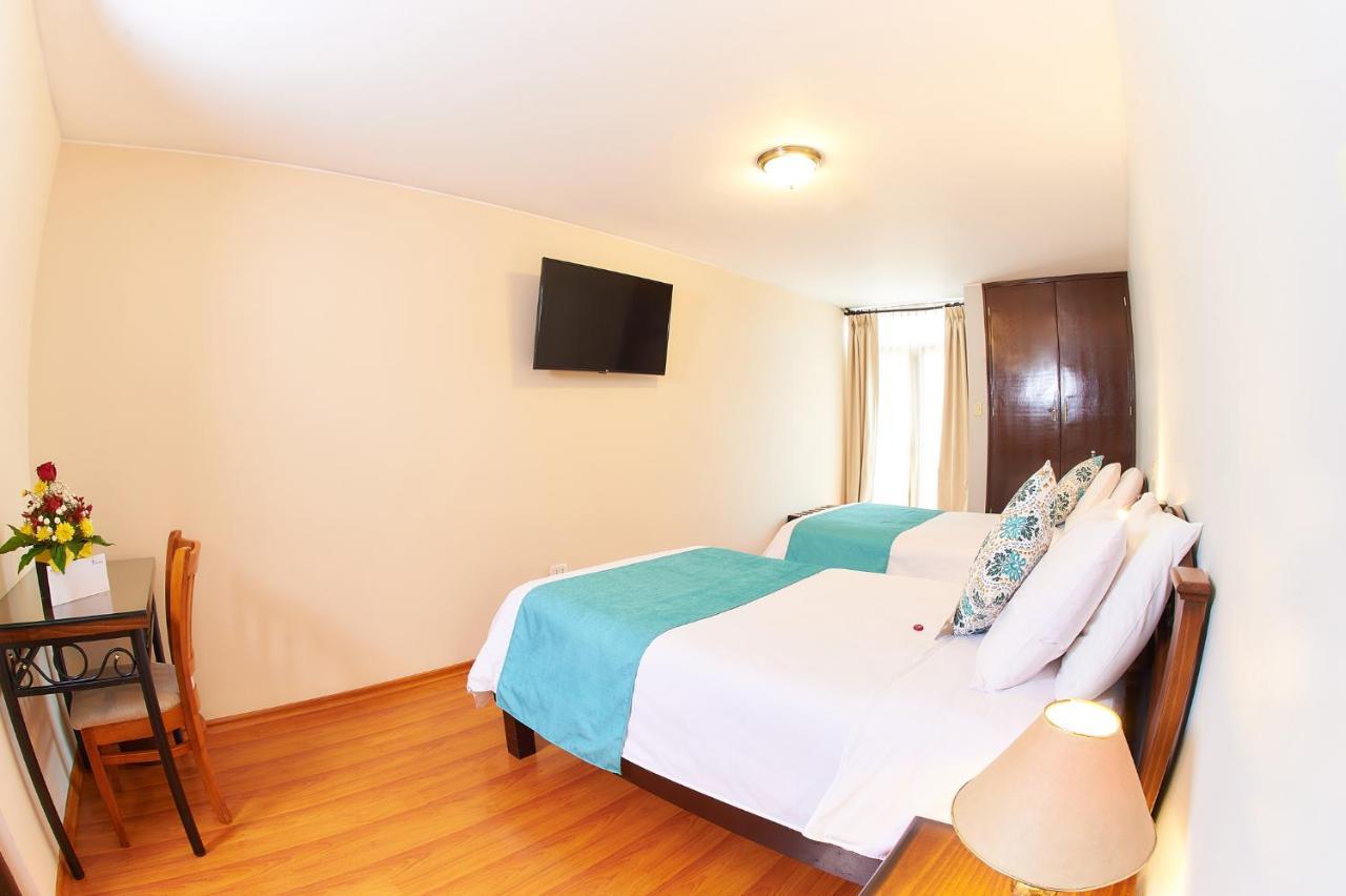 Superior Double Room,1532349412:JPEG
